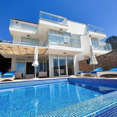 Haus Withaut Pool *